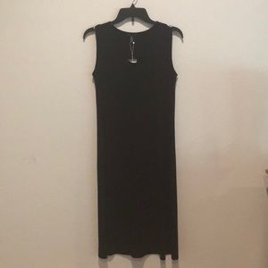 Eileen Fisher Dress
